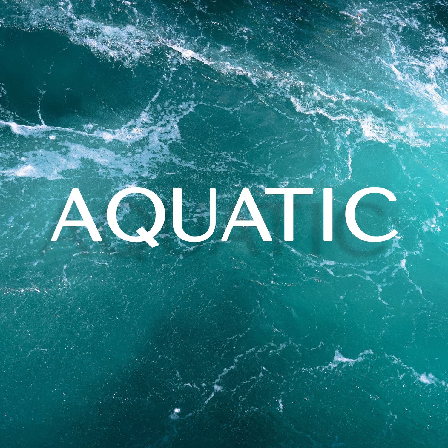 AQUATIC