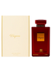 Ahmed Al Maghribi Hayana (Layana) Eau De Parfum 100ml For Men & Women