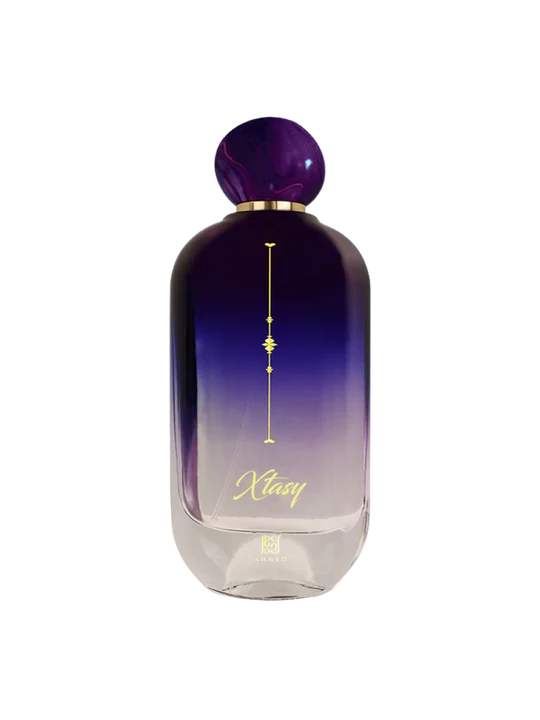 Xitasy Perfume