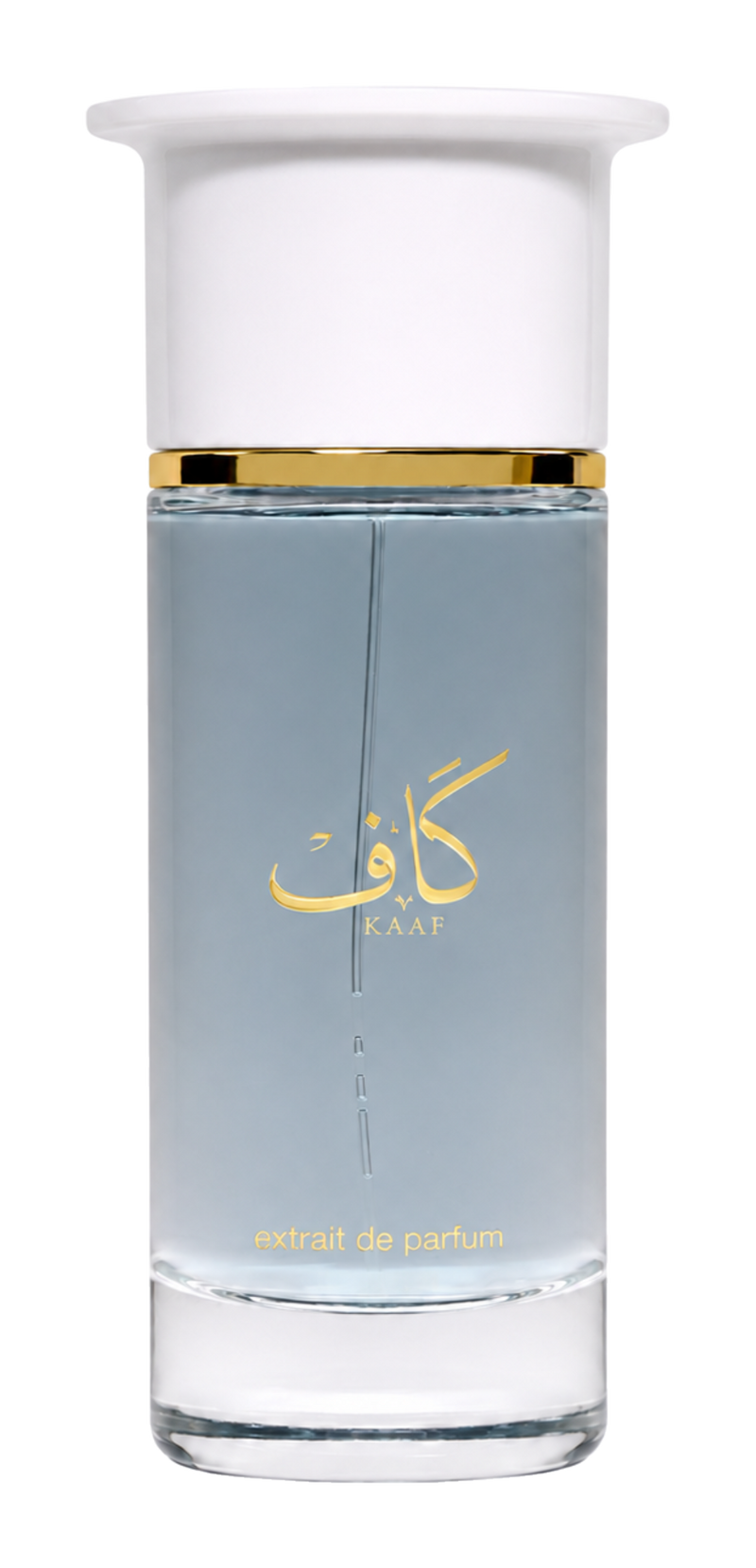 Ahmed Al Maghribi Kaaf Eau de Parfum 100ml