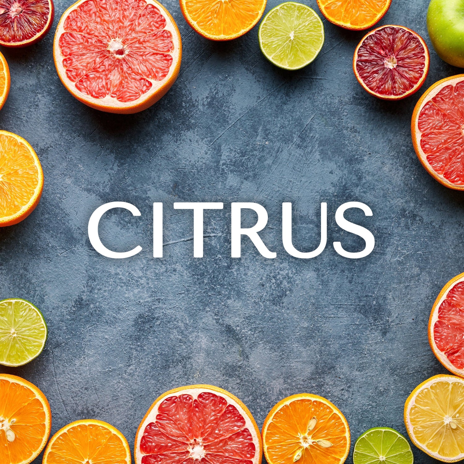 CITRUS