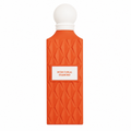 Ibraheem Al Qurashi Nude Coral Diamond Eau de Parfum 150ml