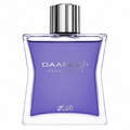 Rasasi Daarej Pour Homme Eau de Parfum 100ml