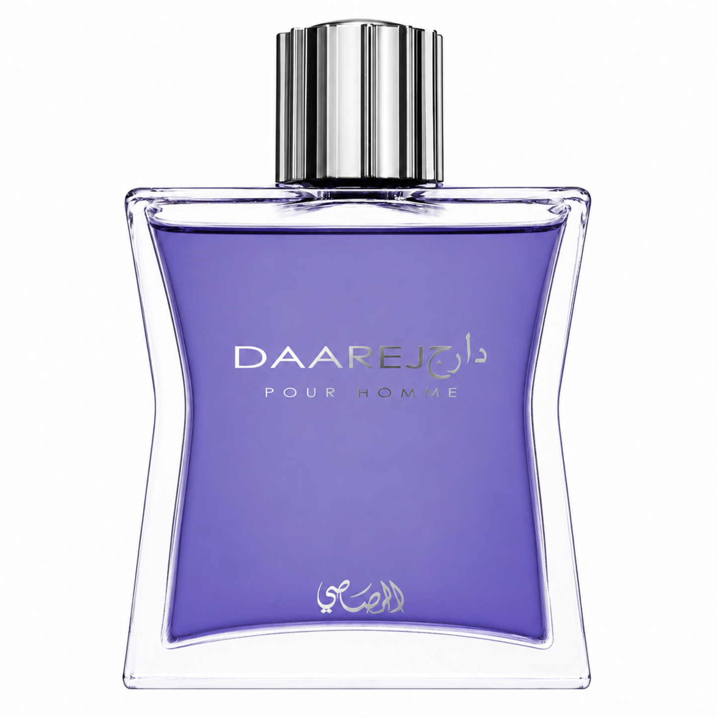 Rasasi Daarej Pour Homme Eau de Parfum 100ml