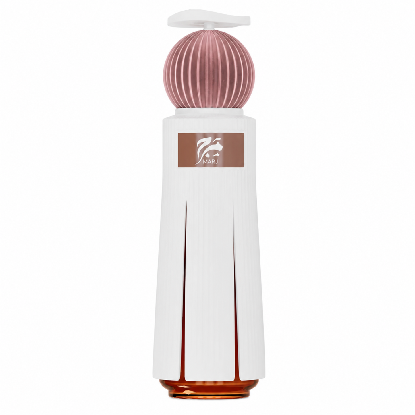 Ahmed Al Maghribi Marj Eau de Parfum 60ml