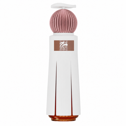 Ahmed Al Maghribi Marj Eau de Parfum 60ml