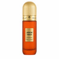 Ibraheem Al Qurashi Jamaican Tobacco Extrait de Parfum 100ml