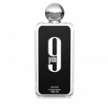 Afnan 9 PM Eau de Parfum 100ml