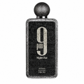 Afnan 9 PM Night Out Extrait de Parfum 100ml