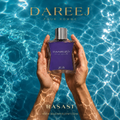 Rasasi Daarej Pour Homme Eau de Parfum 100ml
