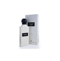 White Regent Diamond Perfume