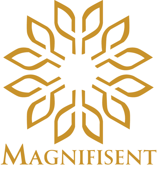 MagnifiScent