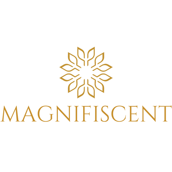 MagnifiScent