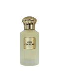 Oud Couture