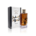  Lattafa Ameer Al Oudh Intense Oud Eau de Parfum 