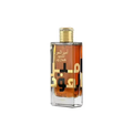  Lattafa Ameer Al Oudh Intense Oud Eau de Parfum 