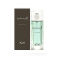 Rasasi Fattan Eau de Parfum