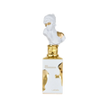 Lattafa Her Confession 100ml perfume bottle