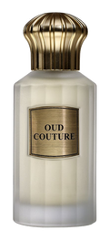 Ahmed Al Maghribi Oud Couture Eau de Parfum 100ml — original-photo opening image