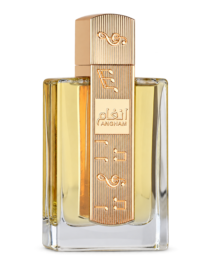 Lattafa Angham Eau de Parfum 100ml