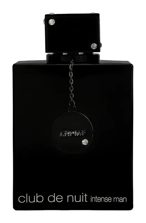 Armaf Club de Nuit Intense Man Eau de Toilette 105ml