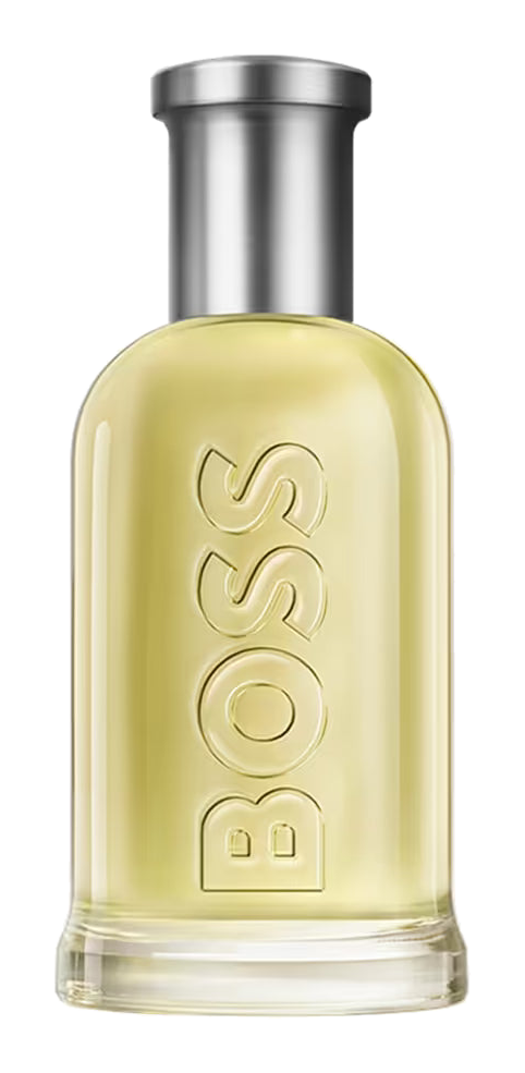 Hugo Boss Bottled Eau de Toilette 100ml