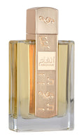 Lattafa Angham 100ml — original product photograph