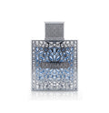 Rayhaan Aquatica 100ml — original product photograph