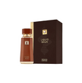 French Avenue Liquid Brun 100ml — original product photograph