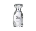 Arabiyat Prestige Marwa 100ml — original product photograph