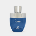 Afnan Rare Reef 100ml — original product photograph