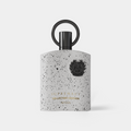 Afnan Supremacy Collector’s Edition 100ml — original product photograph